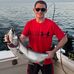 Sam Meyers - Facebook