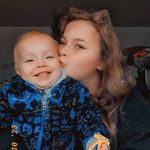 Sam Meyers - @hunt.2023 - Instagram