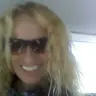 sam meyers - @samiamace1 - TikTok