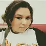 Sam Meyers - @sammeyers35 - TikTok