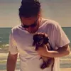 Sam Meyers - @sam.meyers55 - TikTok