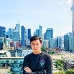 Sam Meyers - @smeyerz - Instagram