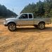 Sam Meyers - Facebook