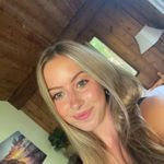 sam meyers - @sam.meyers - Instagram