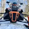 Sam Meyers - @sam.meyers3 - TikTok