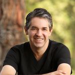 Sam Meyers, DPM - @sammeyersdpm - Instagram