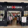 SamMeyers - @sammeyersformalwear - TikTok