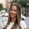 sammeyersdpt - @sammeyersdpt - TikTok