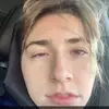 sammy meyerz - @ih8sammeyers - TikTok
