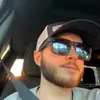 Samuel Meyers - @sam_meyers04 - TikTok