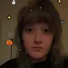 Sam 🍄✨🌷 - @sammichele0217 - TikTok