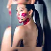 Sam Gómez - @samie_michel - TikTok