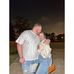Sam Michel - Facebook