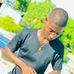 Sam Michel - Facebook