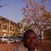 Sam Michel - Facebook