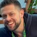 Sam Michel - Facebook