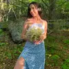 Sam michel - @sam.michel - TikTok