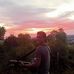 Sam Michel - Facebook