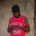 Sam Michel - Facebook