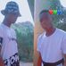 Sam Michel - Facebook