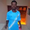 Sam Michel - @sam.michel96 - TikTok
