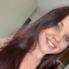 Sam - @sam_michels_ - TikTok