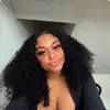 samantha michel - @sammiariel - TikTok
