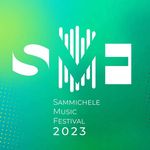 Sammichele Music Festival - @sammichelemusicfestival - Instagram
