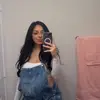 Sammichelle - @s.miichelle - TikTok