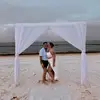 sammichelleturn_ - @sammichelleturn_ - TikTok