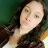 sammmm - @sammichelle22 - TikTok