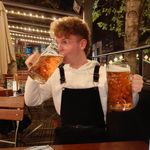 Sam Middleton - @sam_middleton1123 - Instagram
