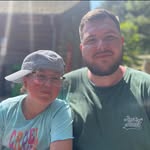 Sam Middleton - @sam.middleton.545 - Instagram
