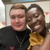 Sam Middleton - Facebook