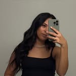 Sam Middleton - @samyy_baby - Instagram