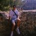 Sam Middleton - Facebook