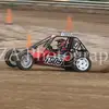 Sam Middleton - @sam_middleton909 - TikTok