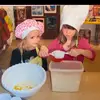 Sam Middleton - @sammyy.boi - TikTok