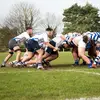 Sam Middleton - @sam.middleton06 - TikTok