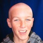 Sam Middleton - @sammiddleton_ - Instagram