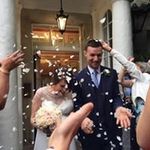 Sam Middleton - @sammiddleton46 - Instagram