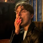 Sam Middleton - @lucky_miller_02 - Instagram