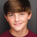 Sam Middleton - @sammiddletonjr - Instagram