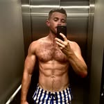 Sam Middleton - @sammiddleton - Instagram