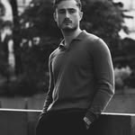 Sam Middleton - @sammiddletonbooks - Instagram