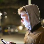 Sam Middleton - @samalois - Instagram