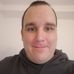 Sam Middleton - Facebook