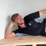 Sam Middleton - @sammiddleton17 - Instagram