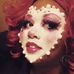 Sam Middleton - Facebook