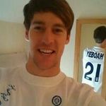 Sam Middleton - @sam_middleton89 - Instagram